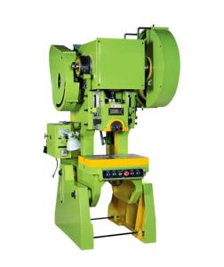 Wholesale Mechanical Kettle Making Machine For Stainless Steel Kettle Body Outer Shell Cutting from china suppliers
