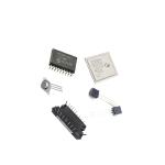 FX23L-40P-0.5SV8