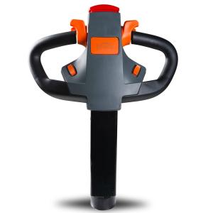 Wholesale 48V 1A RoHS Button Tilting Tiller Head Electric Accelerator from china suppliers