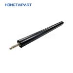 2ND BTR Transfer Roller 059K46251 59K46251 059K32501 For Xerox 550 560 570 6680