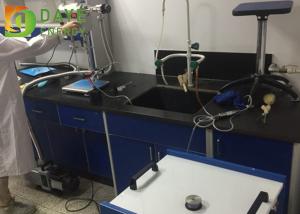 Wholesale Quartz Vacuum Sealing Machine from china suppliers
