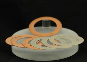 Wholesale 0.25MM Resin Bond Diamond Blades Dicing For Wafer Semicoductor Ceramic Chips from china suppliers