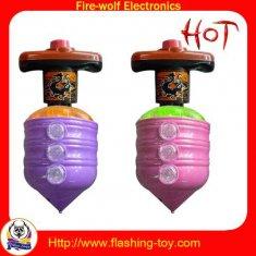 Wholesale LED Flashing Top,Flash Top manufacturer ,Flashing Tops Supplier from china suppliers