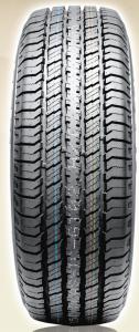 Wholesale GT02 light truck tire from china suppliers