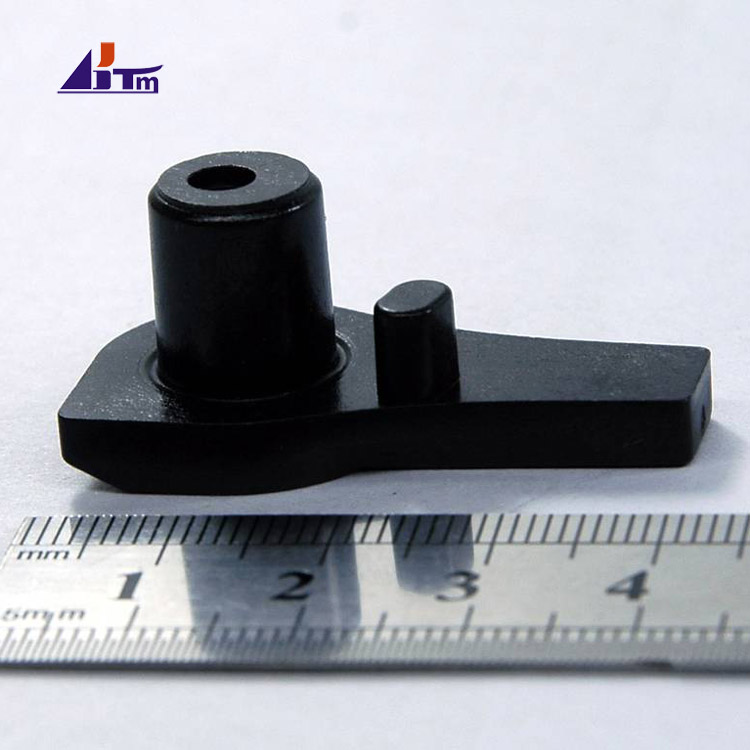 ATM Spare Parts Diebold Drive Link Partition 49201061000B