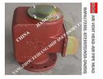 IMPA872315-NO.53NS-250A FOR FUEL OIL TANK,IMPA872316-LUBRICATING OIL TANK NO