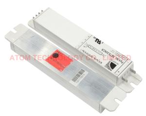 Wholesale ATM Parts 58XX NCR BALLAST 13W 009-0011466 (0090011466 ) from china suppliers