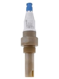 Wholesale CLS21D E&amp;H Instrument Digital Conductivity Meter Condumax from china suppliers
