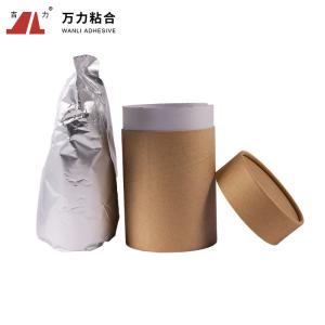 Wholesale White Ivory PVC Edge Banding Glue Woodworking Polyurethane Hot Melt Adhesives PUR-XBB768 from china suppliers