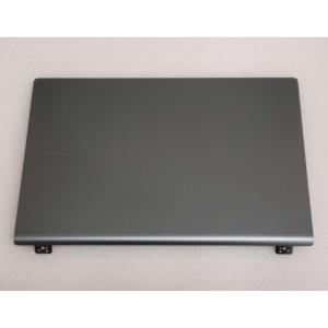 Wholesale BA96-07814A Laptop LCD Assembly Subins Grey Top(SpaceX13) For Samsung NP767XCM from china suppliers