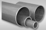 SAE J525 Drawn Over Mandrel Steel Tubing