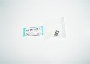 Wholesale Komori Gripper Assy 764-3402-12S Komori Original Spare Parts For Komori Printing Machine from china suppliers