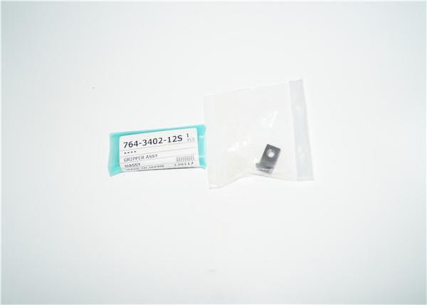 Komori Gripper Assy 764-3402-12S Komori Original Spare Parts For Komori Printing