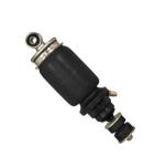 Air Springs 81.41722.6048 for M-an F2000 105855 81.41722.6051 Rear Air
