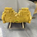 Carter 333-9990 Excavator Hydraulic Pump E385C E390D K3V280