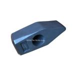 China Forged Mason hammer