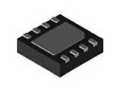 Wholesale NCP45525IMNTWG-H onsemi from china suppliers