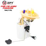 Volkswagen Passat 2.0T Engine Fuel Pump 3Q0919050 Customized