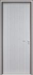 European Style Contemporary Hot Selling Ecological Aluminum Door for Residential