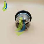 248-5513 Water Temperature Regulator For E330D Excavator Parts