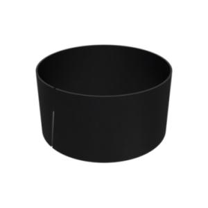 Wholesale 4T-4825: Cat® Wear Ring Caterpillar from china suppliers