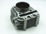Wuyang Aluminum Honda Engine Block 150 For Motorcycle Accessories