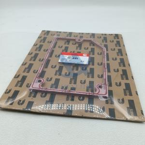 Wholesale Excavator Parts Rocker Lever Cover Gasket 4920076 for Cummins K19 Engine from china suppliers