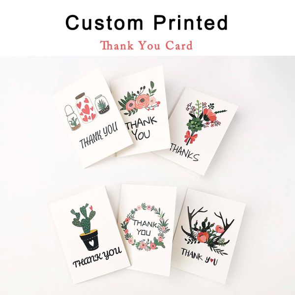Custom Logo Mailer Box With Paper Card Tissue Paper And Sticker Shipping Boxes Packaging