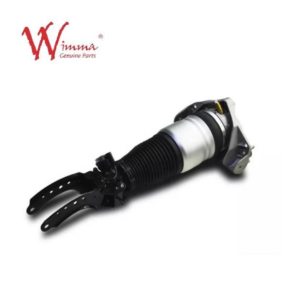 Air Suspension Airmatic Shock Absorbers Front Left Car For Cayenne Chinese