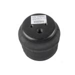 Air Suspension Repair Kits Truck Air Springs W01-358-6956 CONTITECH 212mm Height