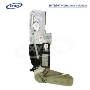 Wholesale SMT electric feeder SME 16mm SAMSUNG/HANWHA machine spare part from china suppliers