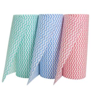 Wholesale super absorbent microfiber kitchen cleaning cloth manufacturer from china suppliers
