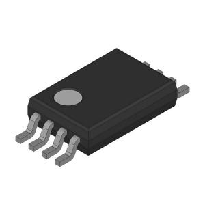 Wholesale CY25100ZXC39KO from china suppliers