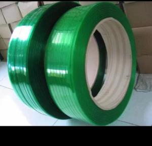 Wholesale Plastic Strapping from china suppliers