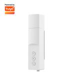 Glomarket Tuya Zigbee Smart Blinds Chain Motor Smart Curtain Automatic Motorized