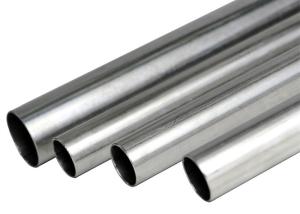 Wholesale WT3.00mm low carbon ASTM A312 TP304l Stainless Steel Pipe from china suppliers
