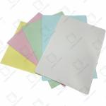 Hot Sale NCR Paper Carbonless Printing Computer Paper