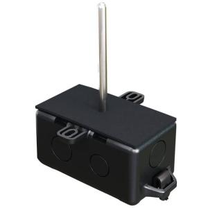 Wholesale A/AN-D-12&quot;-PB from china suppliers