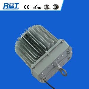 Wholesale UL listed industrial factory 200w led high bay lighting from china suppliers