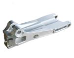 OEM Service 5 Axis Industrial Sewing Machine Parts