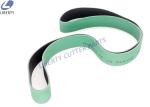 PN128160 Green Belt Habasit TF-10 866X20 RS05C Suitable For Cutter