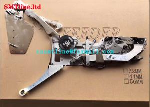 Wholesale NF72MM NF72NS Juki Feeder , Metal Pick And Place Feeder 4KG Weight from china suppliers