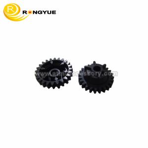 Wholesale RongYue NCR ATM repairing material atm parts 24T Gear 998-0869248 9980869248 from china suppliers
