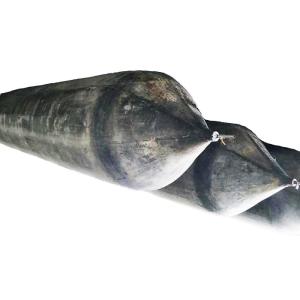 Wholesale Airbag Roller Floating Marine Rubber Airbag for Ship Lifting from china suppliers