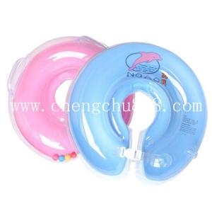Wholesale Baby Neck Ring from china suppliers