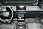 2022 2023 Energy Electric Vehicle Saic MG MULAN 425km Deluxe Sport Car MG4 EV