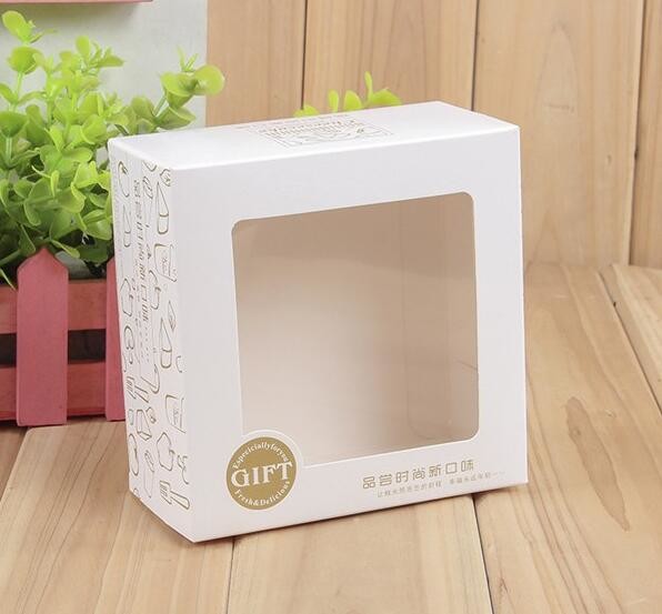 custom empty magnetic premium luxury makeup small paper packaging cosmetic box,Handmade Rigid Cardboard Magnetic Closure