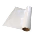 Good Stretch Heat And Bond TPU Hot Melt Adhesive Film For Waterproof Textile