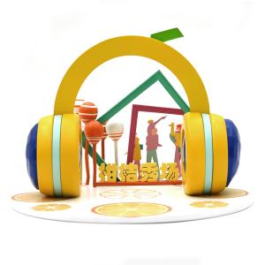 Wholesale Resin 550mm SLA 3D Prototype Printing Services Hand Painted from china suppliers