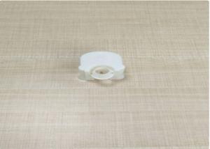 Wholesale OEM Micro Plastic Injection Molding Products Yodu / Mold Master Runner Brand from china suppliers